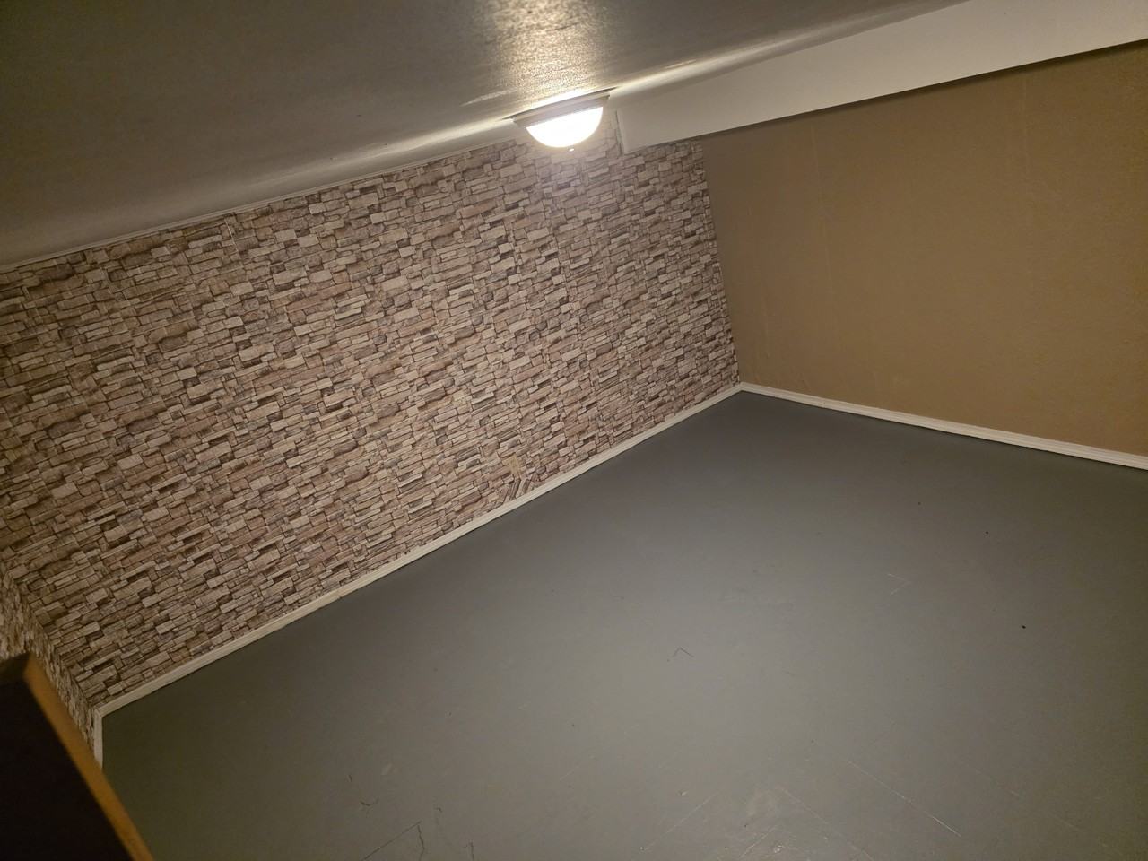 7417 Burcke Dr #7421 - Photo 5 of 11