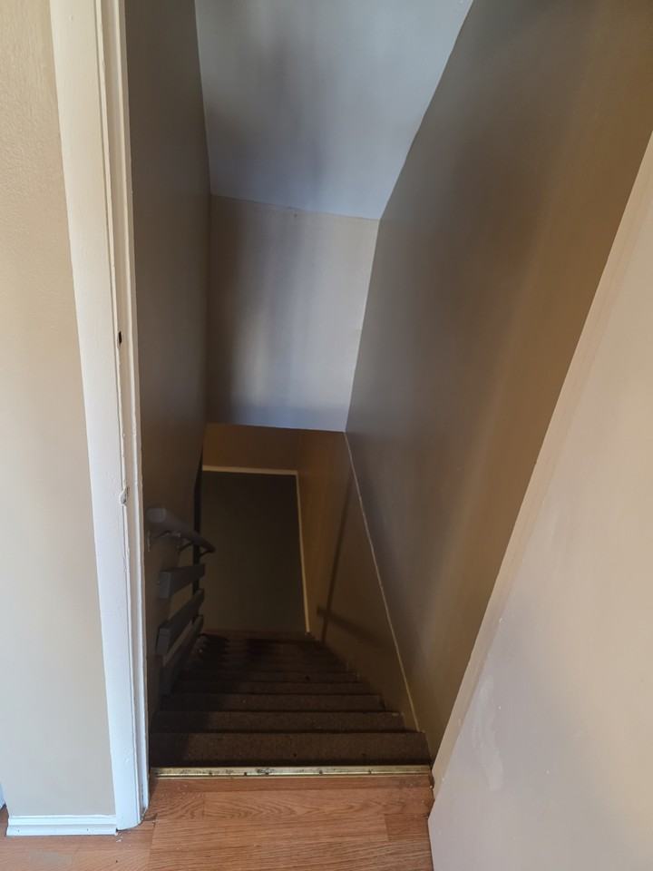 7417 Burcke Dr #7421 - Photo 6 of 11