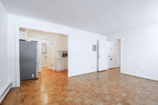 1330 Jones Street - Photo 1 of 1