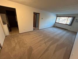 featured image of 321 321 1st Ave SE - RHS LONS- #16