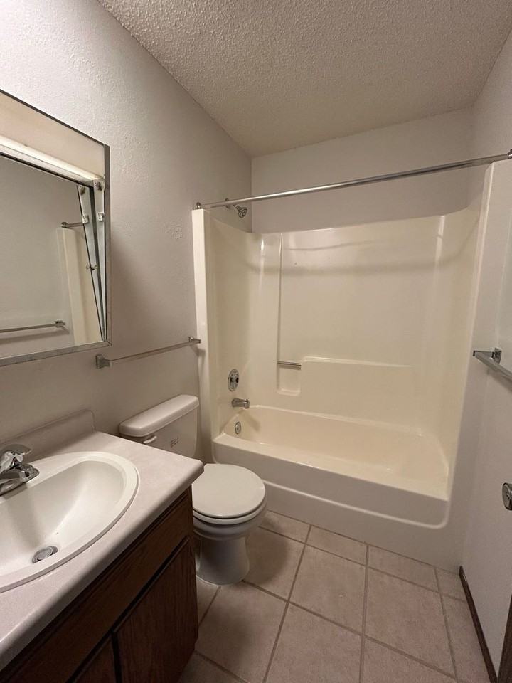 321 321 1st Ave SE - RHS LONS- #16 - Photo 4 of 9