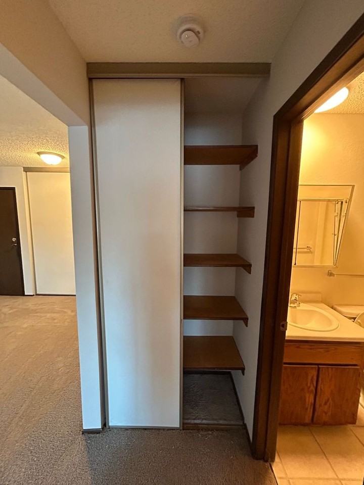 321 321 1st Ave SE - RHS LONS- #16 - Photo 5 of 9