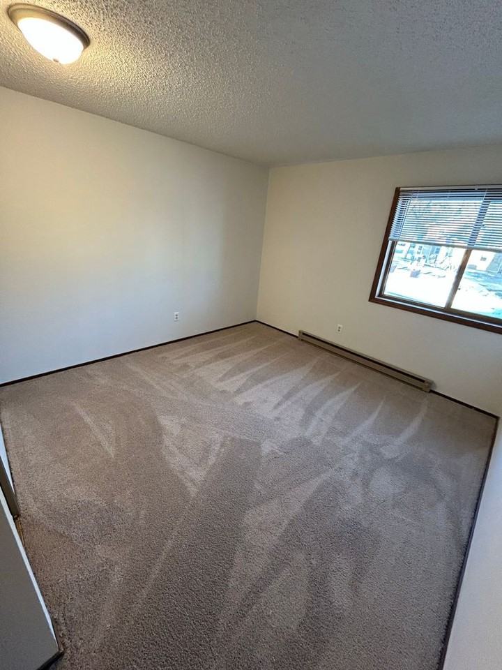 321 321 1st Ave SE - RHS LONS- #16 - Photo 6 of 9