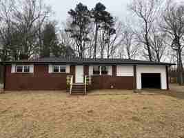 featured image of 5332 Hicone Rd #1