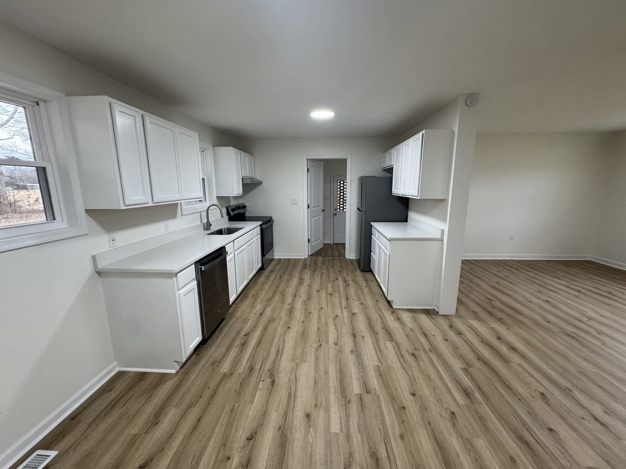 5332 Hicone Rd #1 - Photo 5 of 32