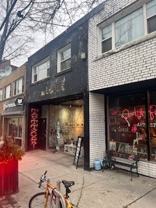 1694 Queen Street West #1 - Photo 1 of 1