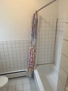 1694 Queen Street West #1 - Photo 7 of 9