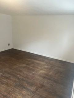 1694 Queen Street West #1 - Photo 4 of 9