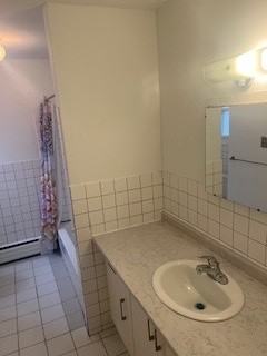 1694 Queen Street West #1 - Photo 6 of 9