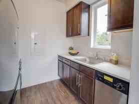 1308 NE Dekum St - Photo 1 of 1