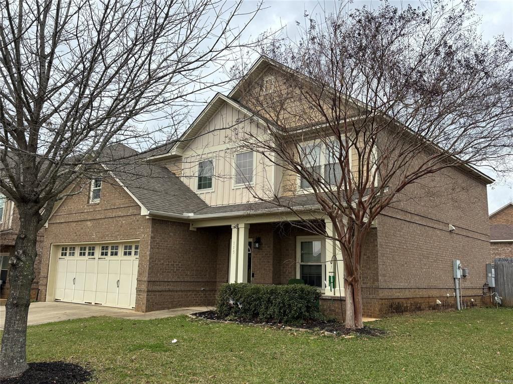 115 Glennbrooke Ln #1 - Photo 3 of 3