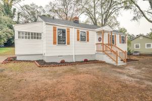 featured image of 107 S Estate Dr #1