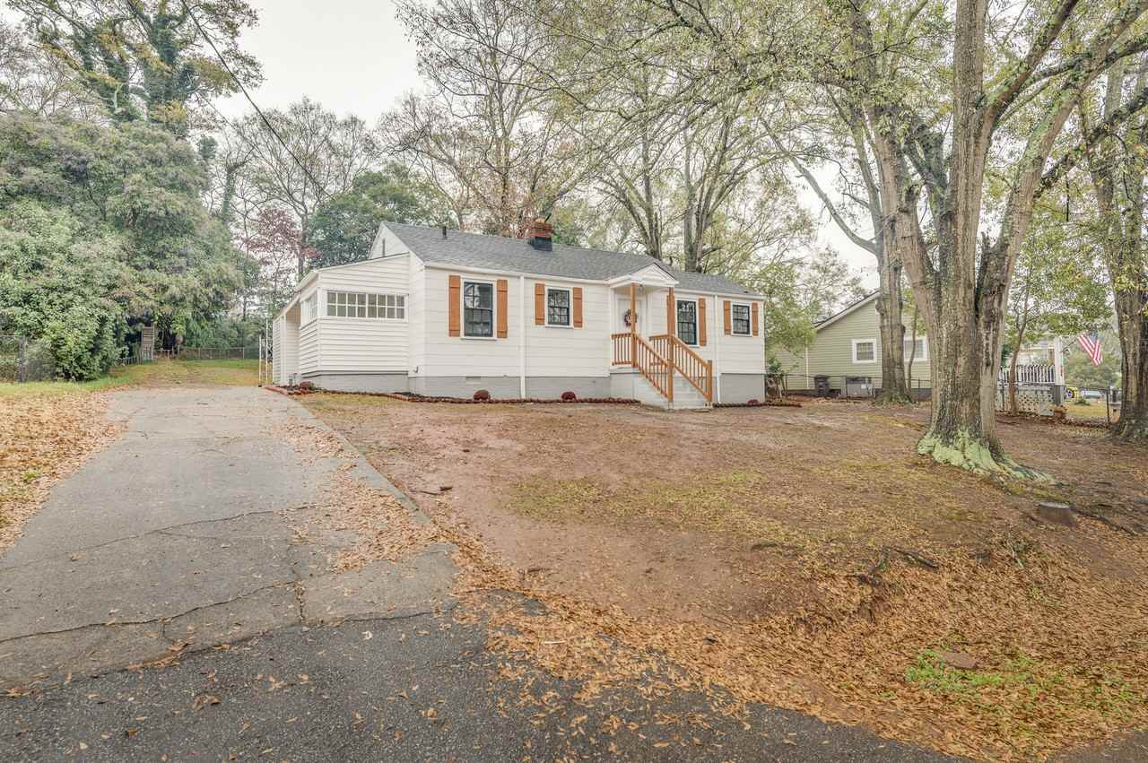 107 S Estate Dr #1 - Photo 2 of 20