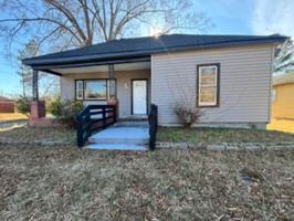 featured image of 209 Home St #2