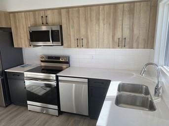 850 Secord Blvd Nw #21 - Photo 4 of 10