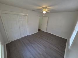 featured image of 5136 Lurline Dr #1