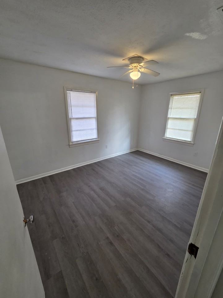 5136 Lurline Dr #1 - Photo 2 of 14