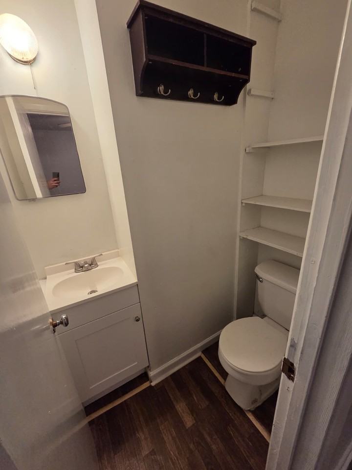 5136 Lurline Dr #1 - Photo 4 of 14