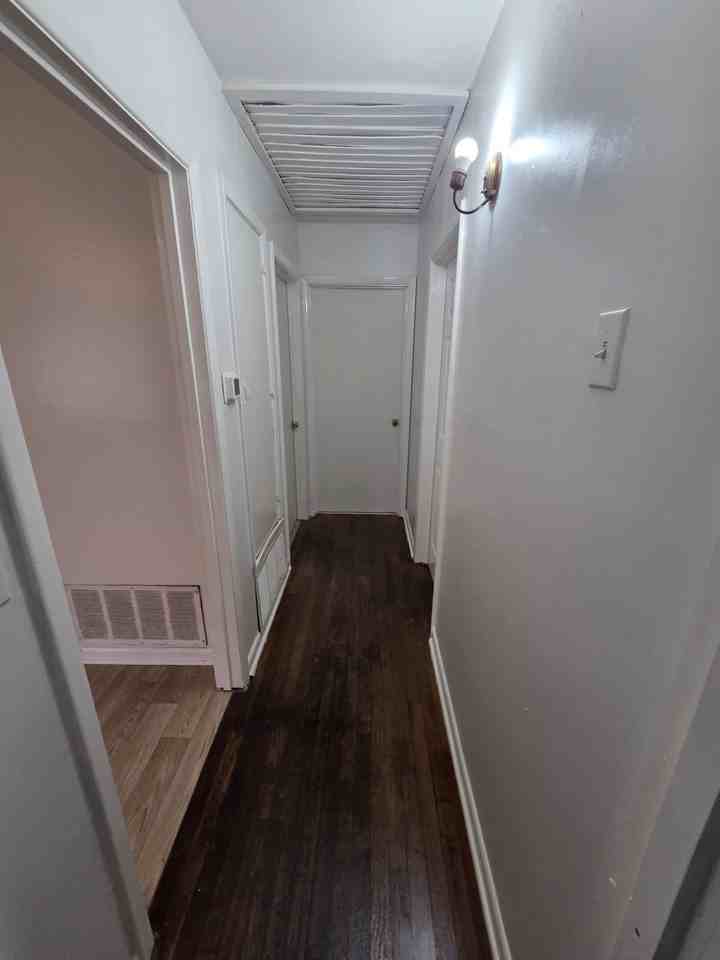 5136 Lurline Dr #1 - Photo 5 of 14