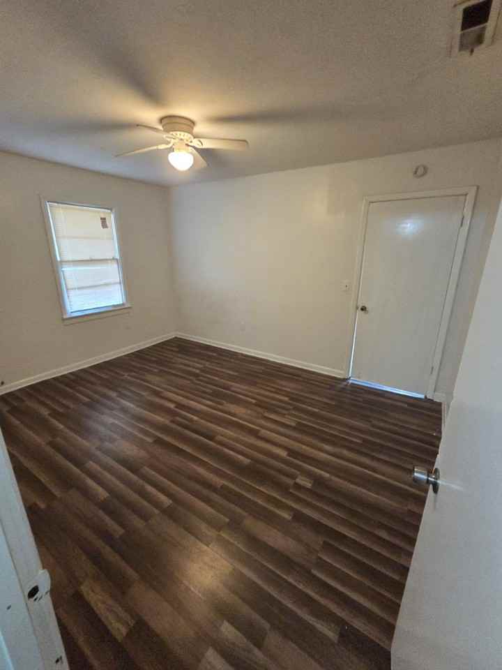 5136 Lurline Dr #1 - Photo 6 of 14