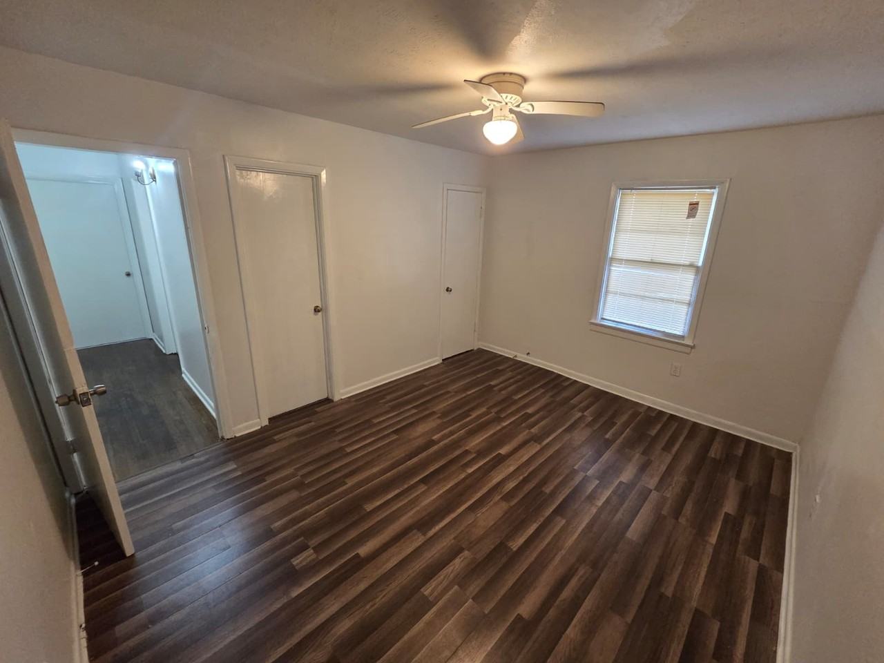 5136 Lurline Dr #1 - Photo 7 of 14