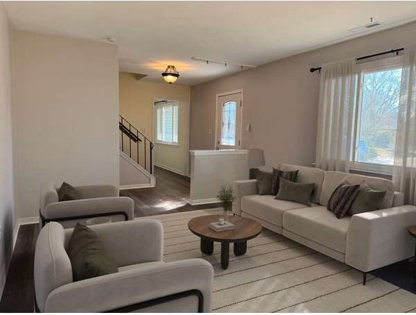 5492 Pocono Pl #1 - Photo 2 of 11