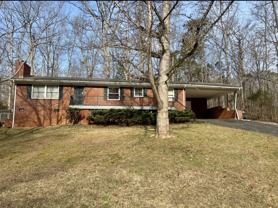 609 Post Oak Dr #1 - Photo 1 of 1