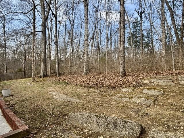 609 Post Oak Dr #1 - Photo 4 of 5