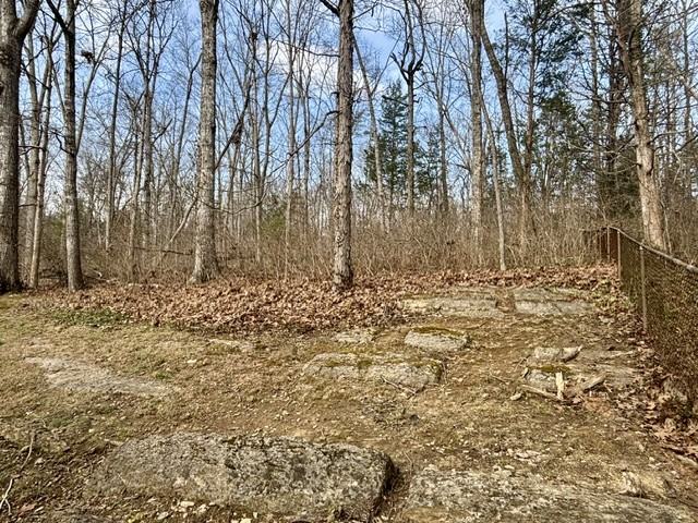 609 Post Oak Dr #1 - Photo 5 of 5