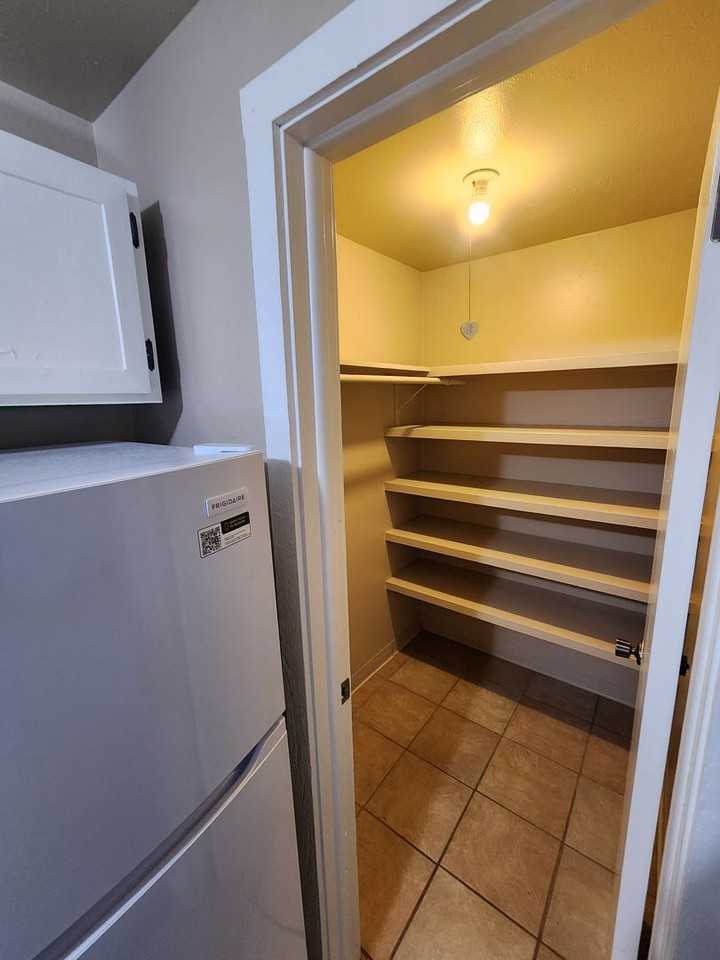 8060 Niwot Rd #15 - Photo 7 of 12