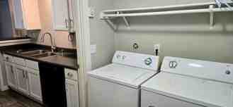 Meridian Terrace Apartments - Photo 1 of 1