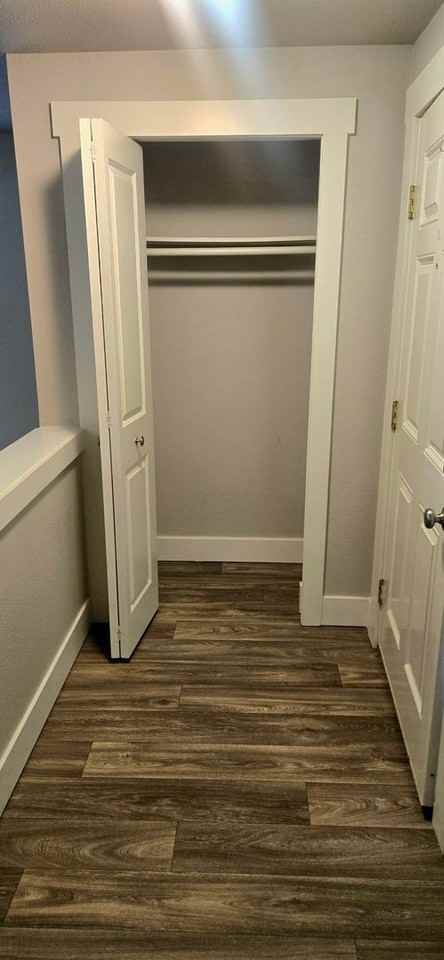 Meridian Terrace Apartments - Photo 4 of 38