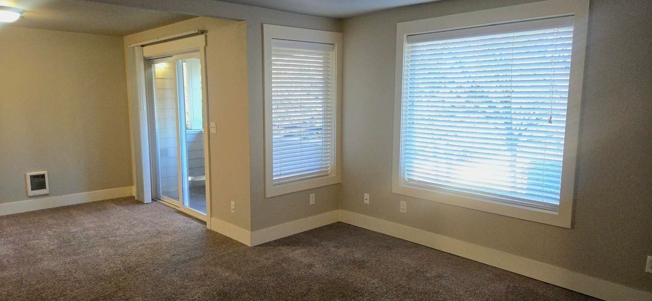 Meridian Terrace Apartments - Photo 5 of 38