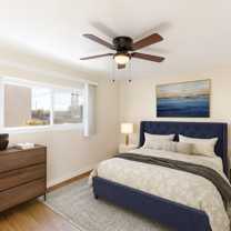 12571 Kensington Lane - Photo 1 of 1