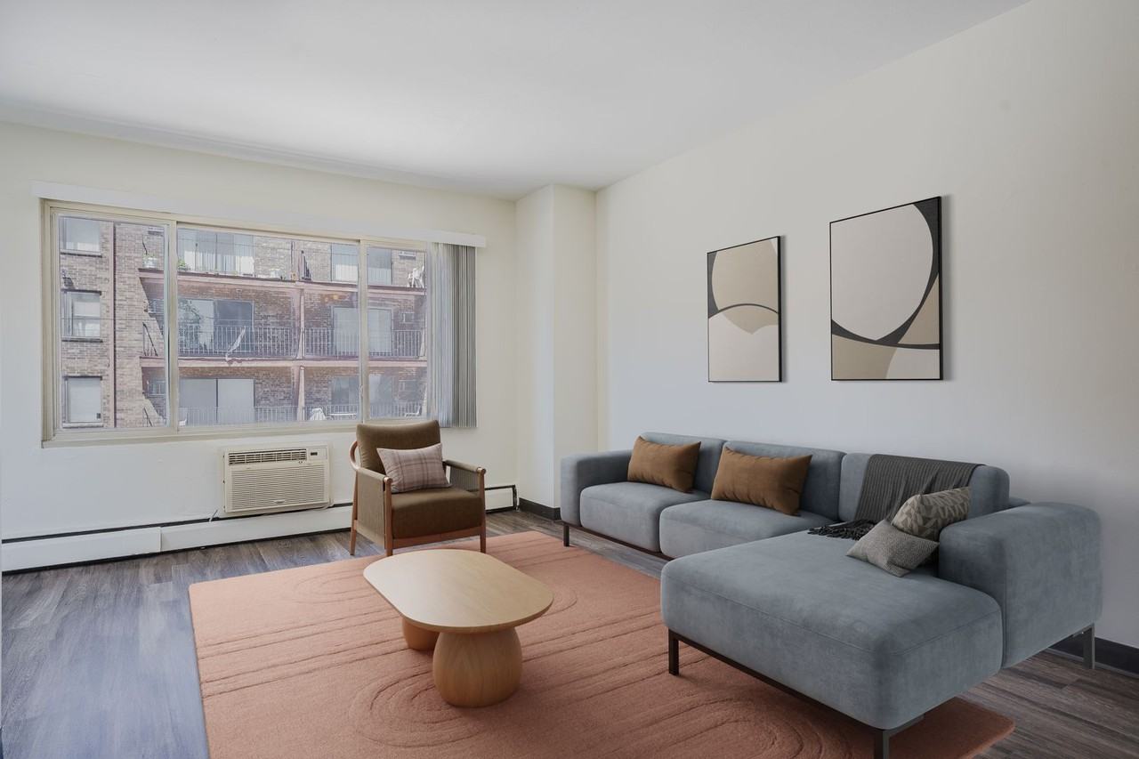 3508 Colfax Ave S - Photo 5 of 21