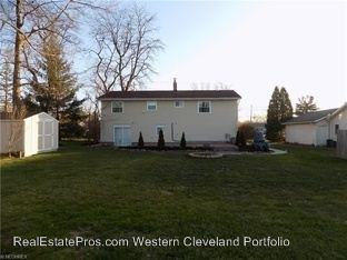 3861 Grafton Rd - Photo 2 of 24