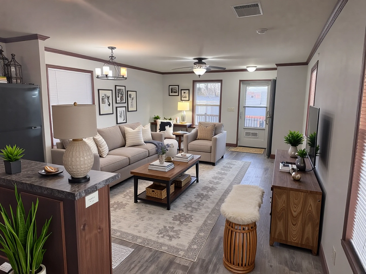 309 Se Spring Park Dr #148 - Photo 4 of 22