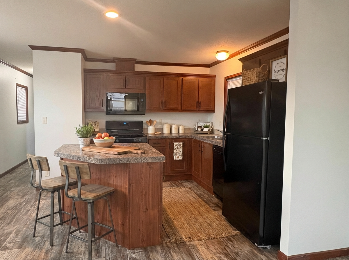 309 Se Spring Park Dr #148 - Photo 7 of 22