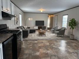 featured image of 322 Se Harvest Park Dr #193