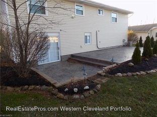 3861 Grafton Rd - Photo 3 of 24