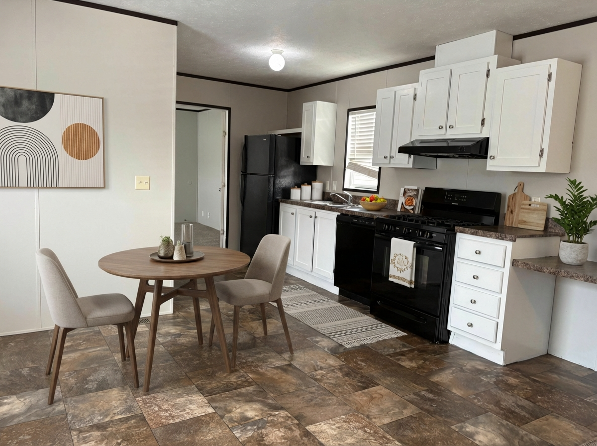 322 Se Harvest Park Dr #193 - Photo 3 of 17