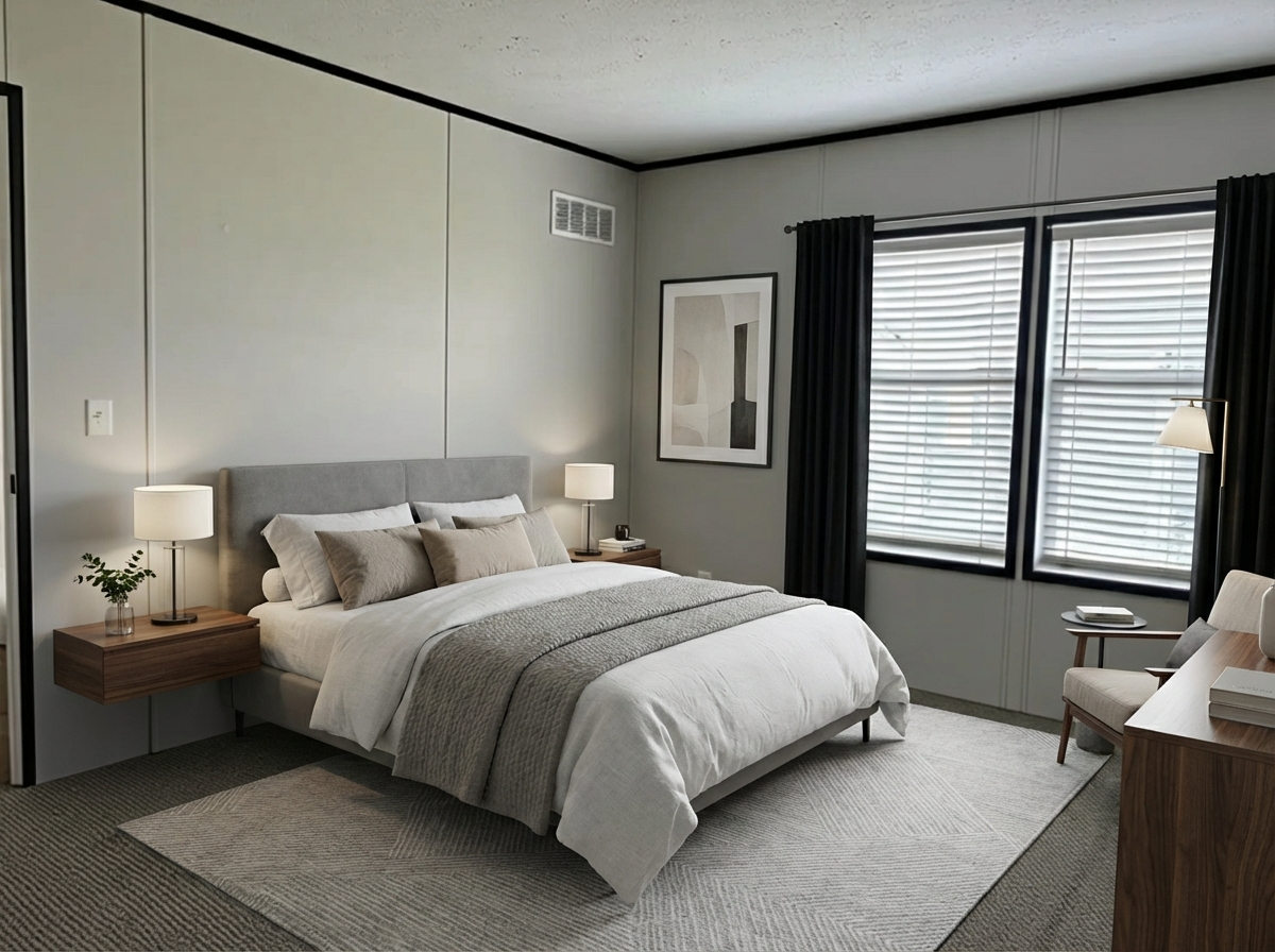 322 Se Harvest Park Dr #193 - Photo 5 of 17