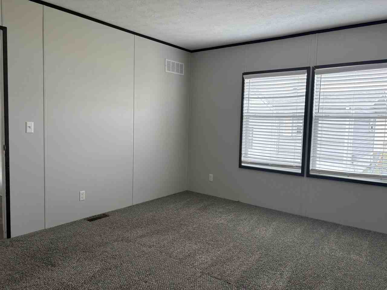 322 Se Harvest Park Dr #193 - Photo 6 of 17