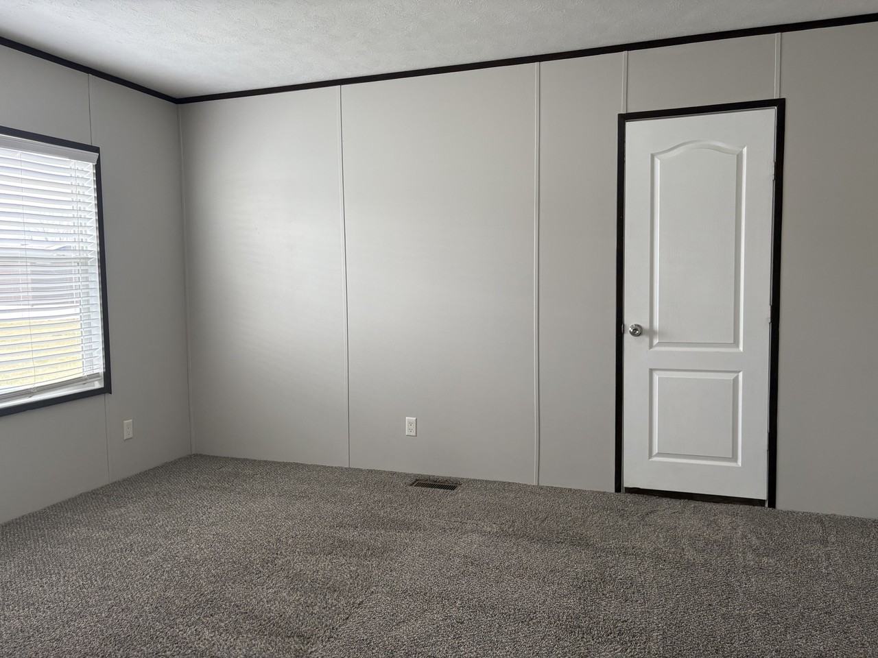 322 Se Harvest Park Dr #193 - Photo 7 of 17