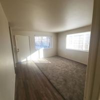 featured image of 552 E Tabernacle St