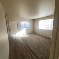 Tabernacle SG Apts, LLC - Photo 1 of 1