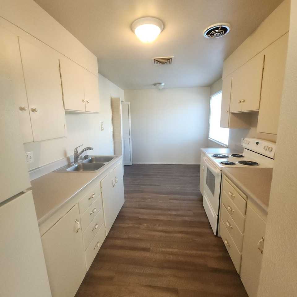 Tabernacle SG Apts, LLC - Photo 4 of 26