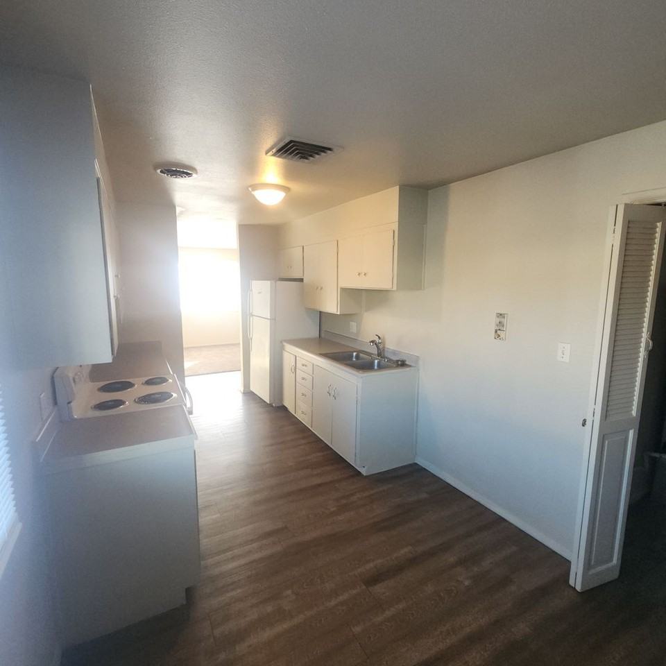 Tabernacle SG Apts, LLC - Photo 6 of 26