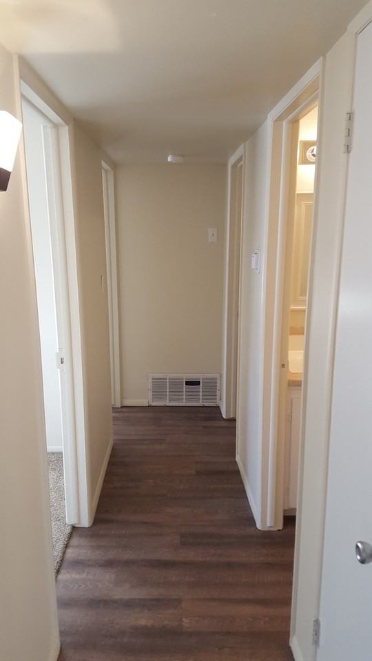 Tabernacle SG Apts, LLC - Photo 7 of 26