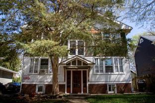 1008 S Busey Ave - Photo 1 of 1